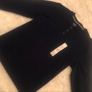 St John’s Bay Legacy Polo